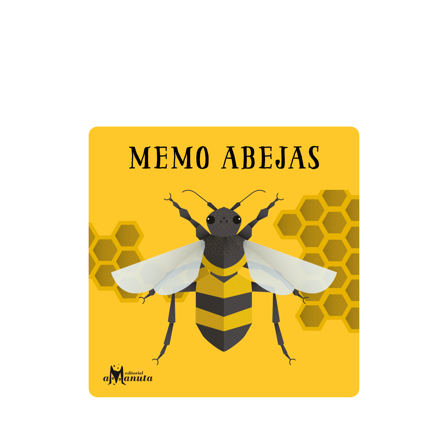 Memo Bees