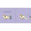 Benito y Gato