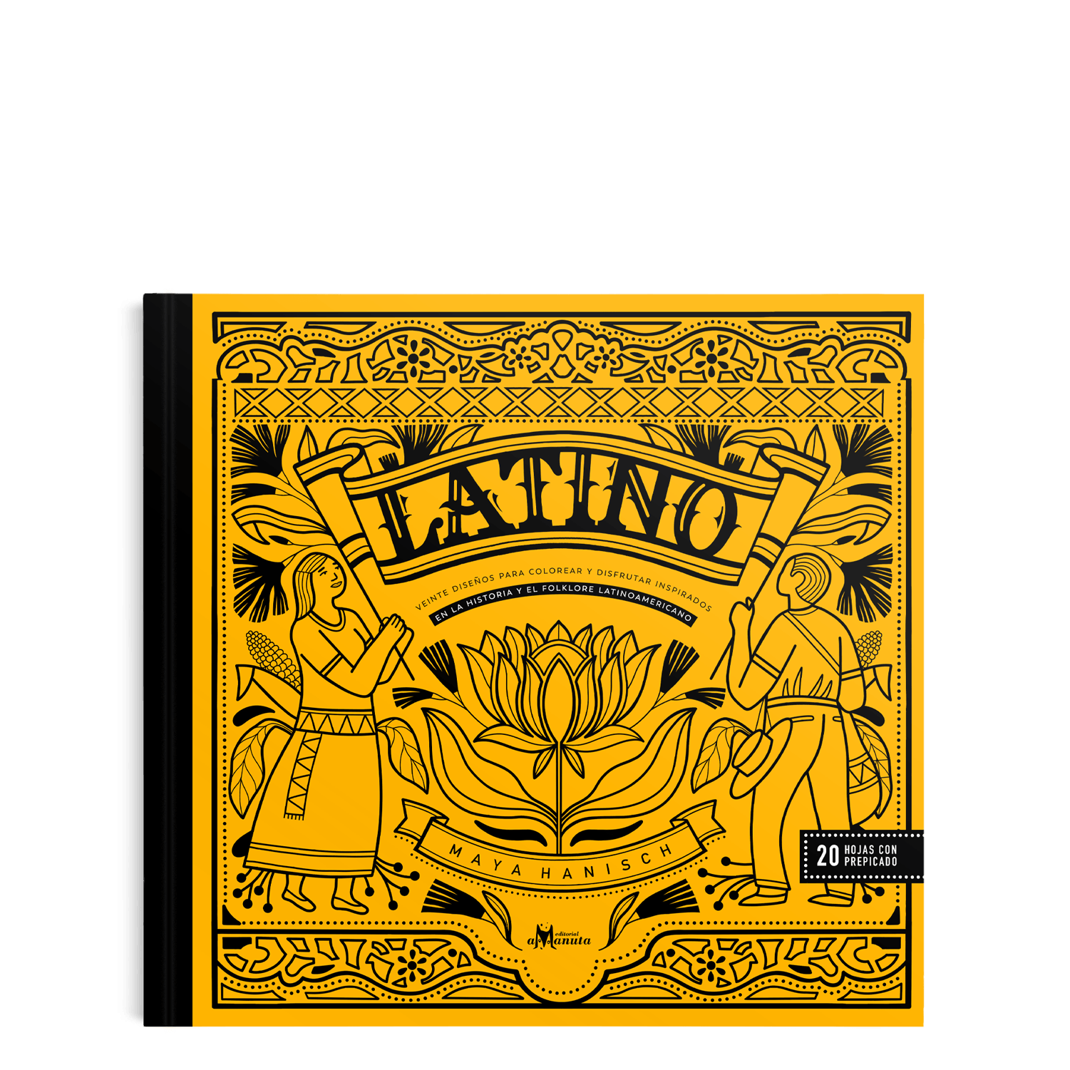 Latino