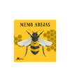 memo bees