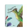 Bird Painter